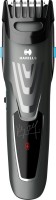 HAVELLS BT5301  Runtime: 100 min Trimmer for Men(Grey)