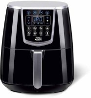 KENT 16033 Air Fryer Air Fryer(1.4 L)