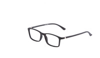 Specsmakers Full Rim Rectangle Frame(48 mm)