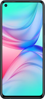 Infinix Hot 10 (Obsidian Black, 64 GB)(4 GB RAM)