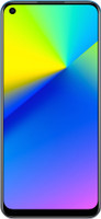realme 7i (Fusion Blue, 128 GB)(4 GB RAM)