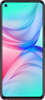 Infinix Hot 10 (Amber Red, 64 GB)(4 GB RAM)