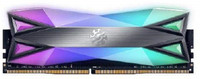 ADATA XPG SPECTRIX D60G DDR4 16 GB (Single Channel) PC (AX4U3600316G18A-ST60)