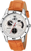 VINAR PX SRK 237-WH
