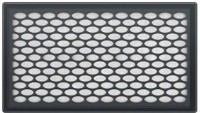 Honeywell HFC0506B Air Purifier Filter(ULPA Filter)