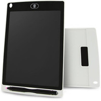 GoodsNet 8. 5 inch