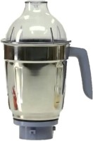 PHILIPS Wet Jar Assembly for Mixer HL7699 Mixer Juicer Jar(1.5 L)