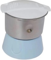 PHILIPS Chutney Jar Assembly for HL7575 HL7576 Mixer Juicer Jar(0.4 L)