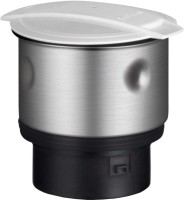 PHILIPS Chutney Jar Assembly for HL1618 HL1643/04 HL1643/06 & HL1629 Mixer Juicer Jar(0.4 ml)