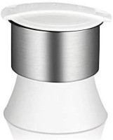 PHILIPS Chutney Jar Assembly for HL1631 & HL1632 Mixer Juicer Jar(0.4 ml)
