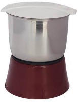 PHILIPS Chutney Jar Assembly for HL7705, HL7710, HL7715 & HL7720 Mixer Juicer Jar(0.5 ml)