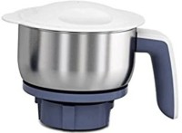 PHILIPS Chutney Jar Assembly for Mixer HL7699 Mixer Juicer Jar(0.5 ml)