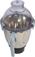 PHILIPS Wet Jar Assembly for HL1618 HL1629 & HL1643 Mixer Juicer Jar(1.2 L)