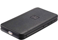 RENMAX Voice Recorder Power Bank MP3 Player 32 GB Voice Recorder(0 inch Display)