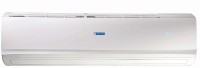 Blue Star 2 Ton 3 Star Split AC  - White(3HW24AATX, Aluminium Condenser)