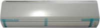 O General 1 Ton 4 Star Split AC  - White(ASGG12JLCA, Copper Condenser)