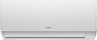 Hitachi 1 Ton 3 Star Split Inverter AC  - White(RSF312HBEA, Copper Condenser)