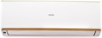 ONIDA 1.5 Ton 3 Star Split AC  - White(SR183GDR, Copper Condenser)