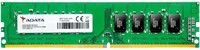 ADATA AD4U2666316G19-R DDR4 16 GB PC (Premier 16GB DDR4 2666MHz 288 Pin Memory RAM for Desktop (AD4U2666316G19-R))