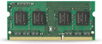 KINGSTON KVR16LS118 DDR3 8 GB Laptop (8GB DDR3L 1600MHz Laptop RAM)