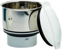 PHILIPS Chutney Jar Assembly for HL1645 mixer jar Mixer Juicer Jar(0.4 L)