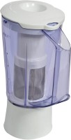 PHILIPS Blender Jar Assembly Mixer Juicer Jar(1.5 L)