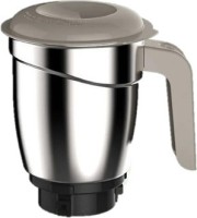 PHILIPS 1.5lts Wet Jar Assembly for Mixer HL7756 Mixer Juicer Jar(1.5 L)