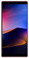 E&L Y30 (Red, 32 GB)(3 GB RAM)