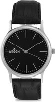 WROGN Wrogn Fashion watch Analog Watch  - For Men