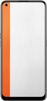 realme 7 Pro (Sun Kissed Leather, 128 GB)(8 GB RAM)