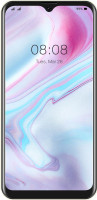 BlackZone ELUGA 4G (Matt Blue, 32 GB)(3 GB RAM)