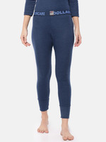 Dollar Women Pyjama Thermal