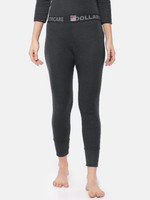 Dollar Women Pyjama Thermal
