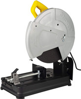STANLEY CUT OFF MACHINE SSC22 355MM CHOPSAW METAL CUTTER Table Top Tile Cutter(2200 W)