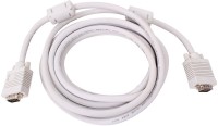 TERABYTE  TV-out Cable TB-HD-VG-0325(White, For Computer, 15 m)