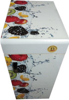 DHOLARIYA MERCHANT IMPORT AND EXPORT DM02 Flourmill