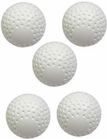 bowling machine flipkart