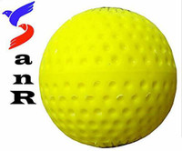 bowling machine flipkart