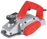 ISC Superior Quality Professional Electric Power Planer For Wood Craftsmen & Various DIY Works in Home , Workshop Etc. With Combo Corded Planer(0-82 mm)