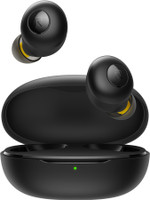 Realme Buds Q Bluet