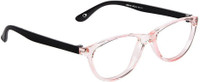 Specsmakers Full Rim (+1.75) Cat-eyed Reading Glasses(48 mm)