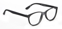 Specsmakers Full Rim (+2.50) Cat-eyed Reading Glasses(48 mm)