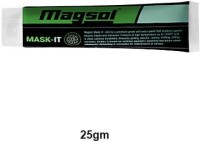 MAGSOL Silicon 25 g Grease