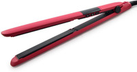 HAVELLS HS4150 Hair Straightener(Red)