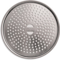 Toddy Cold Brew System - Pro Series 20 Filters - TPS20TF50 New! Pro Series 20 filters - pack of 50. (case price shown)" Indian Coffee Filter(20 ml)