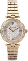 Police PL14623LSG04MJ   Watch For Unisex