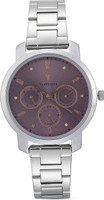 VAN HEUSEN Analog Watch  - For Women