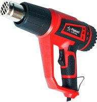 Flipkart SmartBuy Dual Temp Copper Element 2000 W Heat Gun