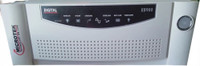 Microtek UPS EB700,V5A Square Wave Inverter