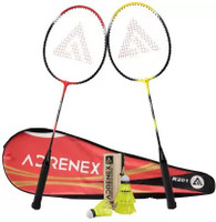 Adrenex by Flipkart